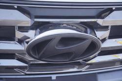2024 Hyundai Tucson Elite