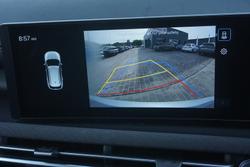 2024 Hyundai Tucson Elite