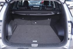 2024 Hyundai Tucson Elite