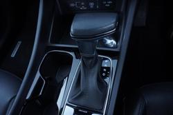 2024 Hyundai Tucson Elite