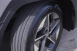 2024 Hyundai Tucson Elite