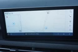 2024 Hyundai Tucson Elite