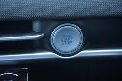 2024 Hyundai Tucson Elite