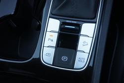 2024 Hyundai Tucson Elite