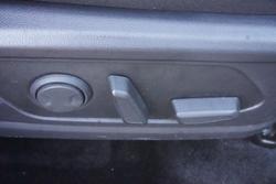 2024 Hyundai Tucson Elite