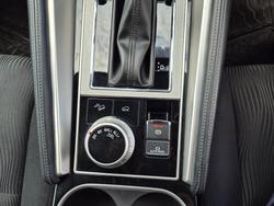 2023 Mitsubishi Pajero Sport GLS