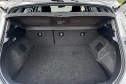 2015 Toyota Corolla Ascent ZRE182R Silver Pearl