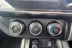 2015 Toyota Corolla Ascent ZRE182R Silver Pearl