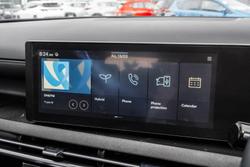 2024 Hyundai Tucson Hybrid