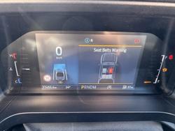 2022 Ford Ranger Wildtrak