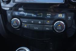 2019 Nissan X-TRAIL Ti