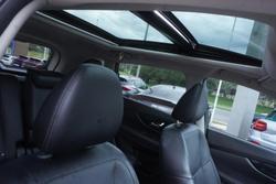 2019 Nissan X-TRAIL Ti