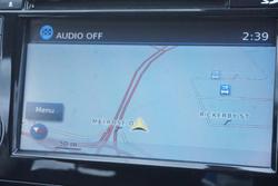 2019 Nissan X-TRAIL Ti