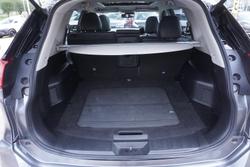 2019 Nissan X-TRAIL Ti