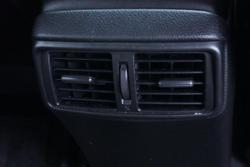 2019 Nissan X-TRAIL Ti