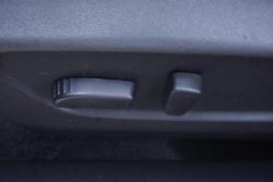 2019 Nissan X-TRAIL Ti