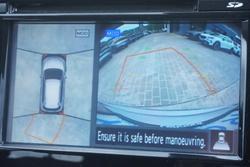 2019 Nissan X-TRAIL Ti