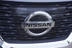 2019 Nissan X-TRAIL Ti