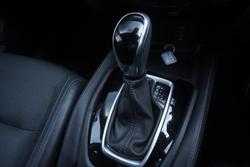 2019 Nissan X-TRAIL Ti