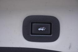 2019 Nissan X-TRAIL Ti