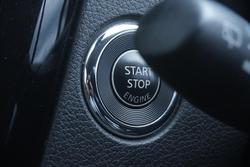 2019 Nissan X-TRAIL Ti