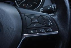 2019 Nissan X-TRAIL Ti