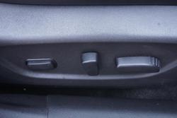 2019 Nissan X-TRAIL Ti