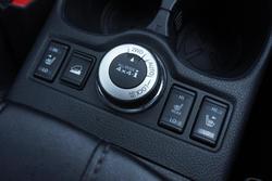 2019 Nissan X-TRAIL Ti