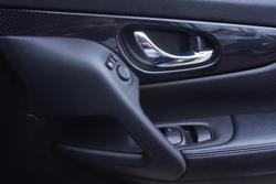 2019 Nissan X-TRAIL Ti