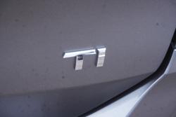 2019 Nissan X-TRAIL Ti