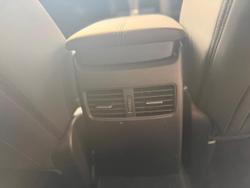 2021 Mazda CX-30 G25 Astina