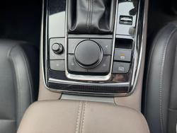 2021 Mazda CX-30 G25 Astina