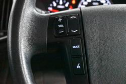 2018 Hyundai iLoad