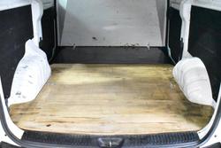 2018 Hyundai iLoad