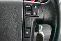 2018 Hyundai iLoad