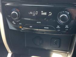 2018 Suzuki Vitara RT-S