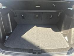 2018 Suzuki Vitara RT-S LY Savannah Ivory