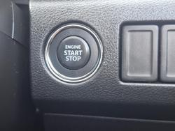 2018 Suzuki Vitara RT-S LY Savannah Ivory