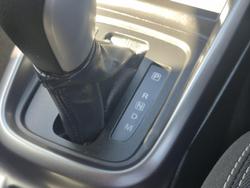 2018 Suzuki Vitara RT-S LY Savannah Ivory