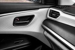 2025 Suzuki Swift Hybrid GLX UZ Pure White