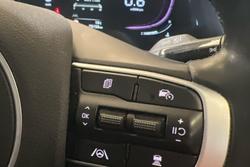 2022 Kia Sportage SX