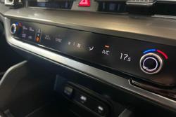 2022 Kia Sportage SX