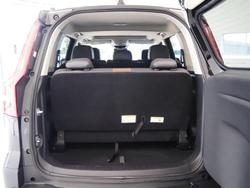 2025 Mahindra Scorpio Z8L+