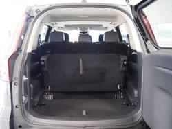 2025 Mahindra Scorpio Z8L+