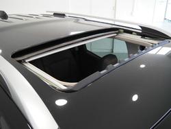 2025 Mahindra Scorpio Z8L+