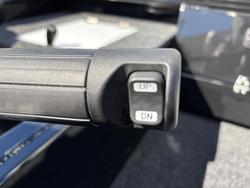 2026 QUINTREX 440 Hornet Trophy