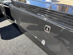 2026 QUINTREX 440 Hornet Trophy