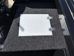 2026 QUINTREX 440 Hornet Trophy