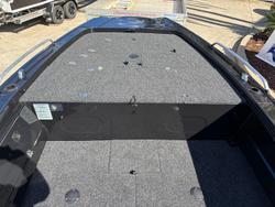 2026 QUINTREX 440 Hornet Trophy