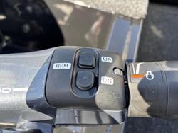 2026 QUINTREX 440 Hornet Trophy